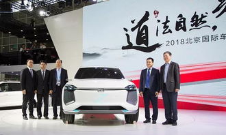 品质丛林 飞驰在大国品牌道路上的众泰汽车